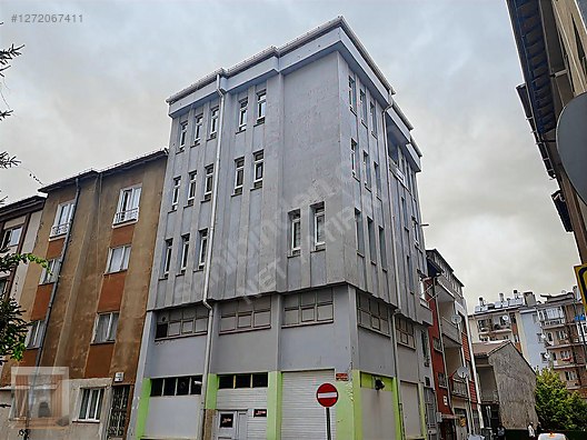 NET YATIRIMDAN MERKEZDE KİRALIK 3+1 DUBLEKS DAİRE (SABİT FİYAT) #1272067411