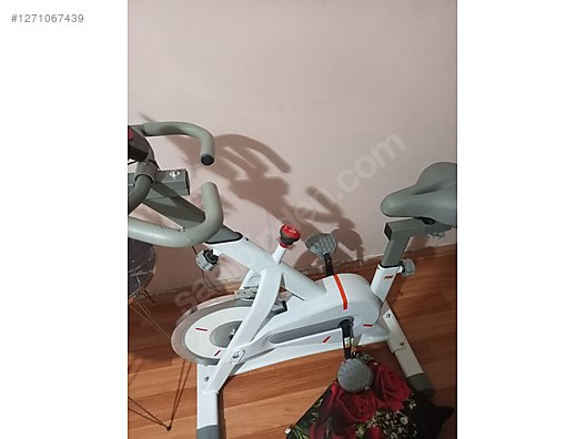 Used & Brand New Items / Sports / Toplu Satış