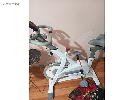 Used & Brand New Items / Sports / Toplu Satış