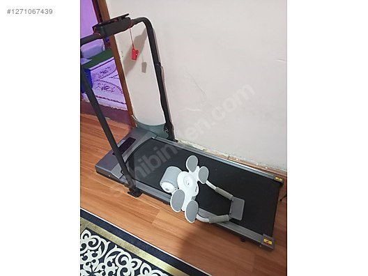 Used & Brand New Items / Sports / Toplu Satış