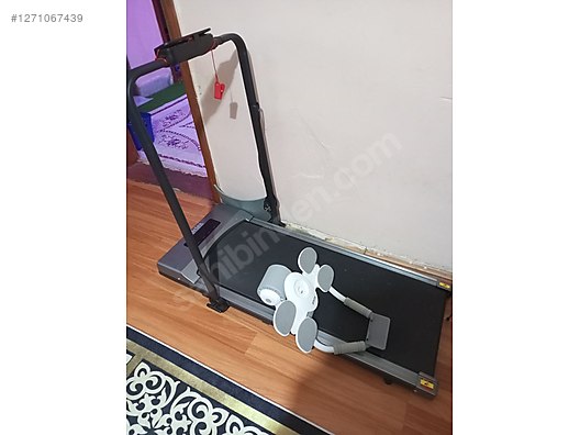 Used & Brand New Items / Sports / Toplu Satış