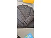 Used & Brand New Items / Clothing & Accessories / Men / Clothing / Jackets & Coats