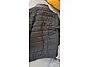 Used & Brand New Items / Clothing & Accessories / Men / Clothing / Jackets & Coats