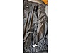 Used & Brand New Items / Clothing & Accessories / Men / Clothing / Jackets & Coats