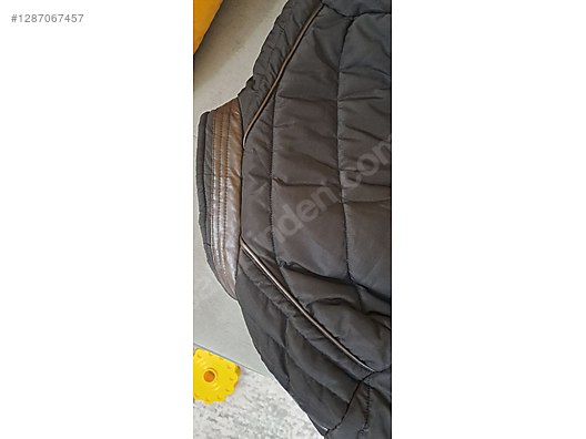 Used & Brand New Items / Clothing & Accessories / Men / Clothing / Jackets & Coats