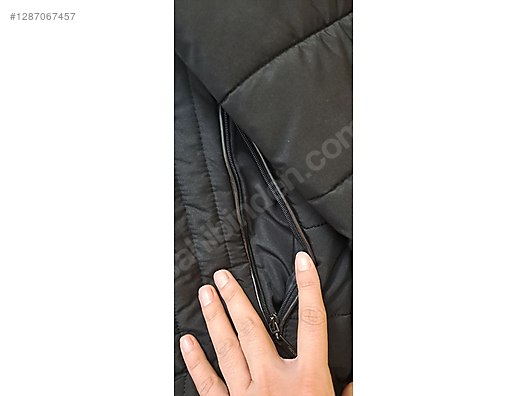 Used & Brand New Items / Clothing & Accessories / Men / Clothing / Jackets & Coats