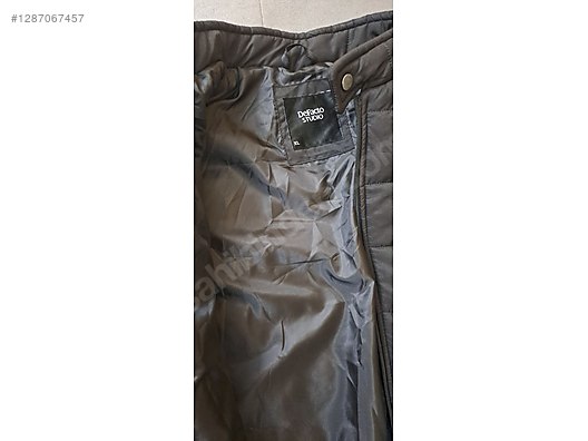 Used & Brand New Items / Clothing & Accessories / Men / Clothing / Jackets & Coats