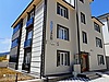 ANADOLU EMLAK'TAN ERTUĞRULGAZİ'DE KİRALIK LÜKS 3+1 DAİRE