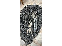 220 ttr kavçuklu kablo #1282067484