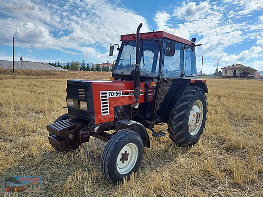 aksaray ortakoy emin traktor pazari is makineleri sanayi ilanlari sahibinden com da aksaray ortakoy emin traktor pazari is makineleri sanayi ilanlari sahibinden com da