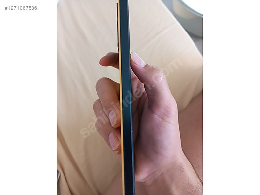 Used & Brand New Items / Cell Phones & Accessories / Cell Phones / Xiaomi / Poco X6 Pro