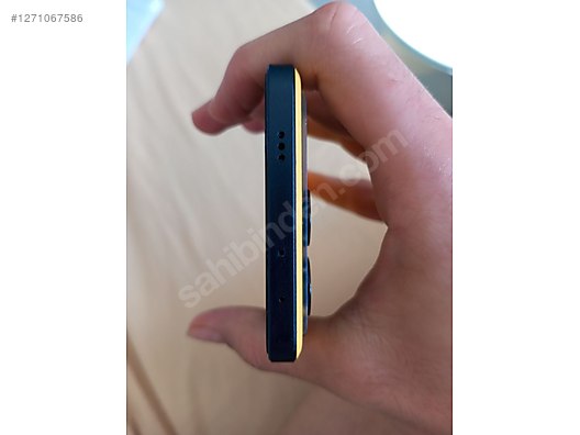 Used & Brand New Items / Cell Phones & Accessories / Cell Phones / Xiaomi / Poco X6 Pro