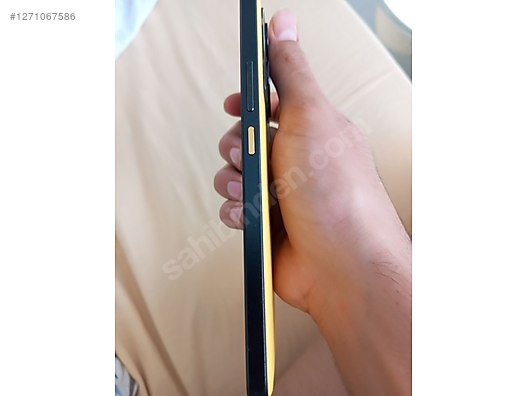 Used & Brand New Items / Cell Phones & Accessories / Cell Phones / Xiaomi / Poco X6 Pro