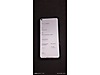 İkinci El ve Sıfır Alışveriş / Cep Telefonu & Aksesuar / Cep Telefonu / Xiaomi / Redmi Note 9