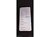 İkinci El ve Sıfır Alışveriş / Cep Telefonu & Aksesuar / Cep Telefonu / Xiaomi / Redmi Note 9