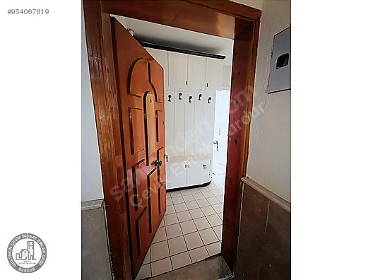 burdur burc mah ara kat 3 1 170m2 satilik daire satilik daire ilanlari sahibinden com da 954067619