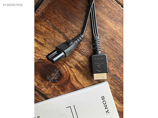 İkinci El ve Sıfır Alışveriş / Oyunculara Özel / Oyunlar / PlayStation 2