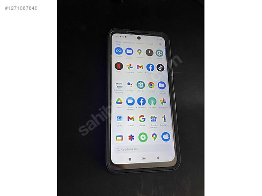 Used & Brand New Items / Cell Phones & Accessories / Cell Phones / Xiaomi / Poco M3 Pro