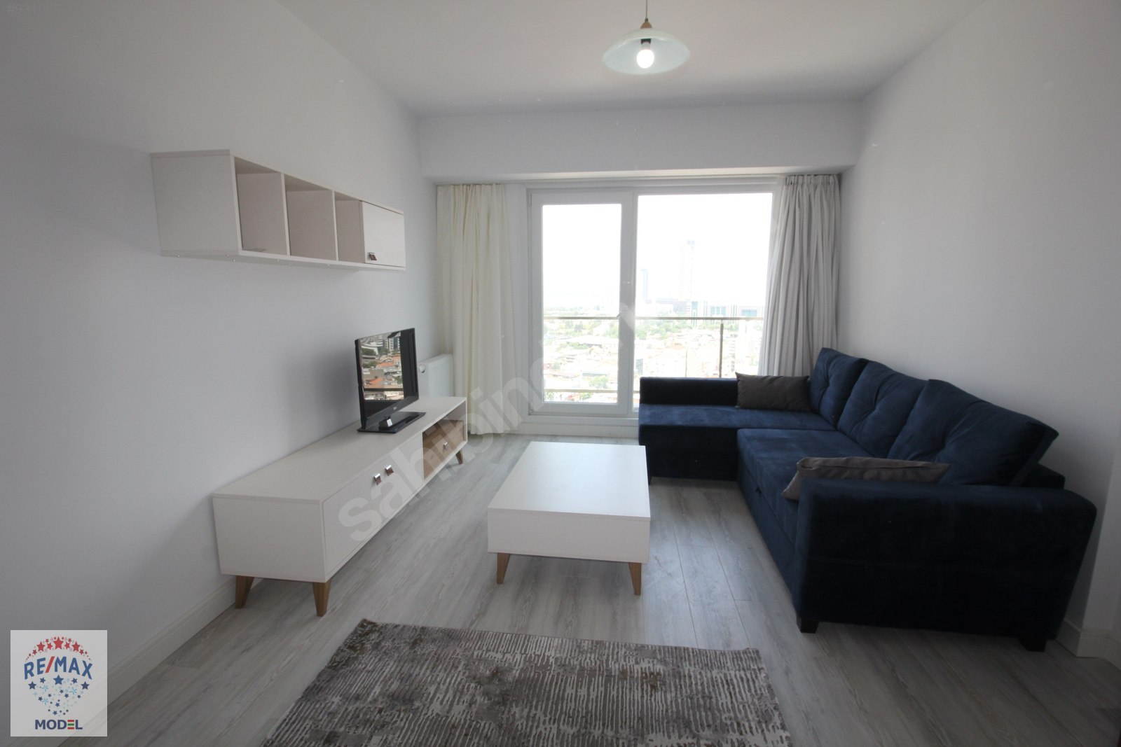 DAP Yapı İzmir�de Kiralık Stüdyo Daire Kiralık Daire İlanları