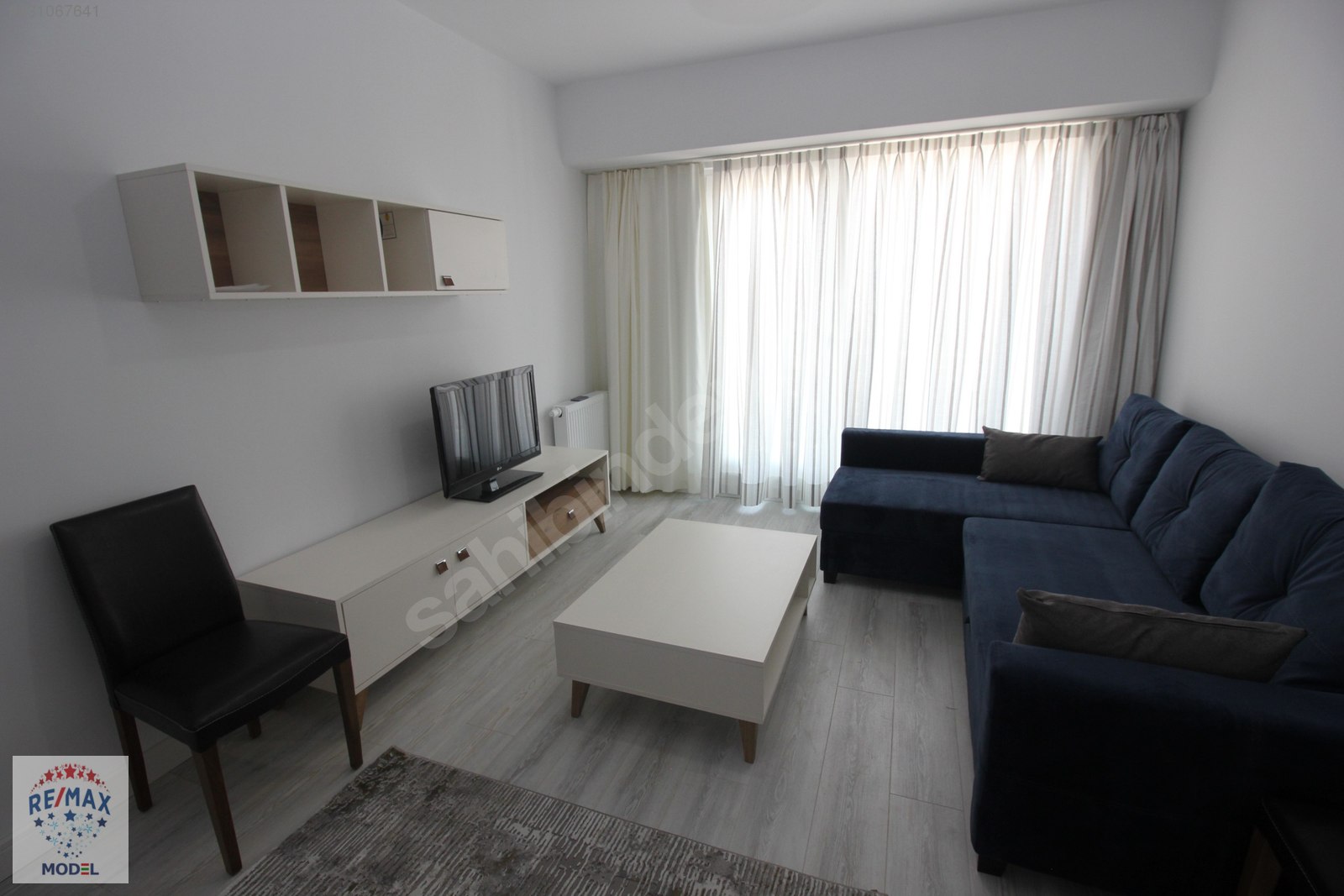 DAP Yapı İzmir�de Kiralık Stüdyo Daire Kiralık Daire İlanları