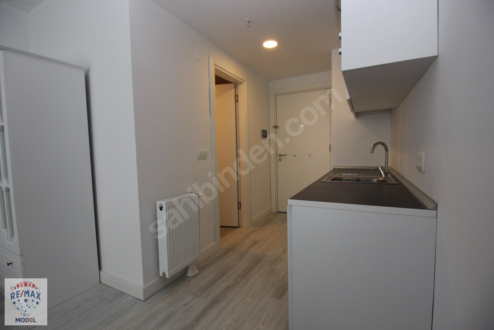 DAP Yapı İzmir�de Kiralık Stüdyo Daire Kiralık Daire İlanları