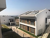 9 Eylul Mh Prices Of Apartments For Sale Are On Sahibinden Com 9 Eylul Mh Prices Of Apartments For Sale Are On Sahibinden Com