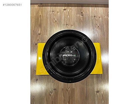 ガストン Woofer 200mm 90g 12800676518fh.jpg