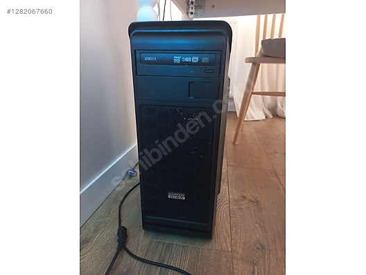 İkinci El ve Sıfır Alışveriş