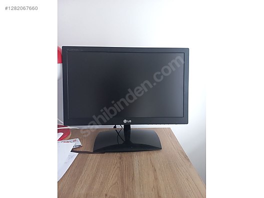 İkinci El ve Sıfır Alışveriş / Bilgisayar / Masaüstü / Modeller / Asus