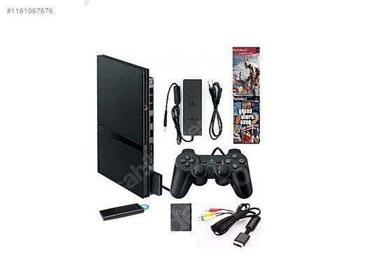 Maksim qoshiqchining mushuki