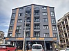 DİALOG LUXURY'DEN GÖRÜKLE MERKEZİ KONUMDA, EŞYALI 2+1 DAİRE
