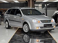 KÖKEN PLAZA/155.000KM/DEĞİŞENSİZ/BOYASIZ/TRAMERSİZ #1284067712