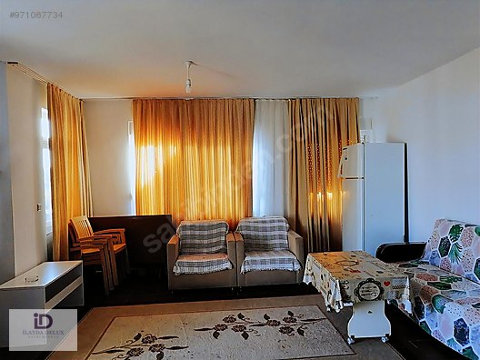 avsallarda 2 1 esyali kiralik apart daireler kiralik daire ilanlari sahibinden com da 971067734 avsallarda 2 1 esyali kiralik apart daireler kiralik daire ilanlari sahibinden com da 971067734