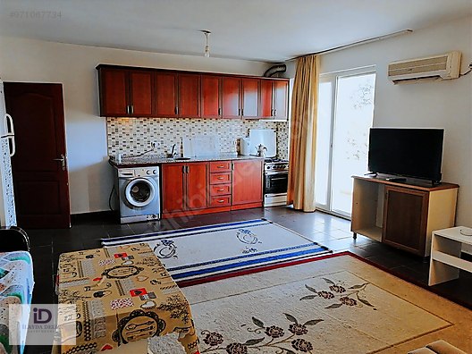 avsallarda 2 1 esyali kiralik apart daireler kiralik daire ilanlari sahibinden com da 971067734 avsallarda 2 1 esyali kiralik apart daireler kiralik daire ilanlari sahibinden com da 971067734