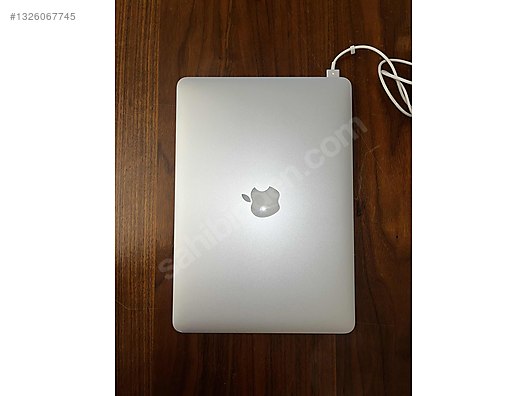 Apple Macbook / Macbook Pro Retina 13 inch mid 2014 sahibinden
