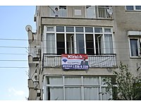 Guvenlik Mh Kiralik Daire Fiyatlari Ve Kiralik Ev Ilanlari Sahibinden Com