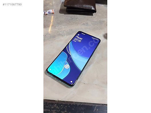 Camera App Gcam Galaxy A12 Camera App Gcam S9 Plus Snapdragon 2021