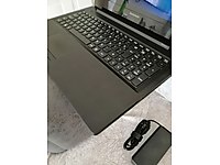 Lenovo Ikinci El Ve Sifir Laptop Fiyatlari Sahibinden Com Da