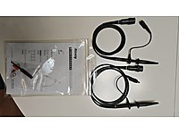 200Mhz Micsig Osiloskop Probu #1282067807