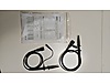 Used & Brand New Items / Electronics / Diagnostic & Test Devices / Oscilloscopes