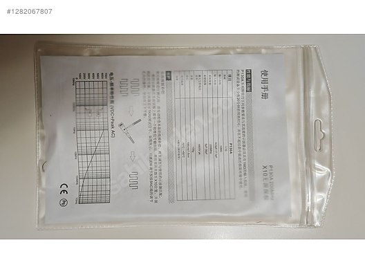 Used & Brand New Items / Electronics / Diagnostic & Test Devices / Oscilloscopes