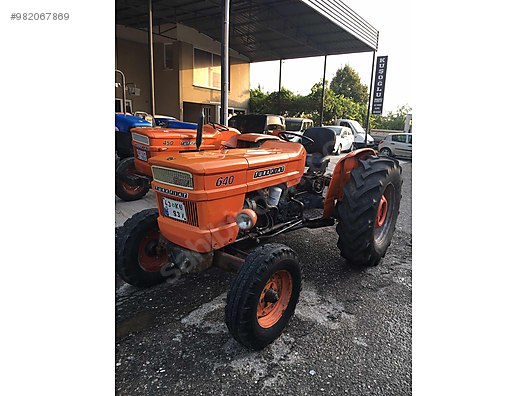 1976 magazadan ikinci el turk traktor satilik traktor 70 000 tl ye sahibinden com da 982067869 1976 magazadan ikinci el turk traktor satilik traktor 70 000 tl ye sahibinden com da 982067869