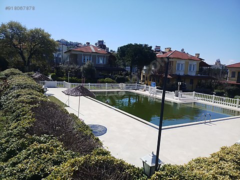 seferihisaremlak net