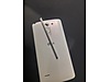 Used & Brand New Items / Cell Phones & Accessories / Cell Phones / LG / G3 Stylus D690