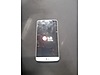 Used & Brand New Items / Cell Phones & Accessories / Cell Phones / LG / G3 Stylus D690
