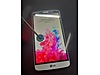 Used & Brand New Items / Cell Phones & Accessories / Cell Phones / LG / G3 Stylus D690
