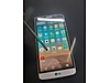 Used & Brand New Items / Cell Phones & Accessories / Cell Phones / LG / G3 Stylus D690