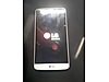 Used & Brand New Items / Cell Phones & Accessories / Cell Phones / LG / G3 Stylus D690