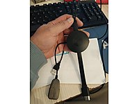 Google Chrome cast #1277067913