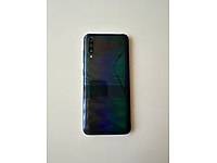 SAMSUNG GALAXY A70 128GB